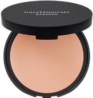 bareMinerals BarePro 24H Skin Perfecting Powder Foundation Kompakt Foundation 8 g