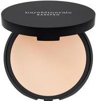 bareMinerals BarePro 24H Skin Perfecting Powder Foundation Kompakt Foundation 8 g