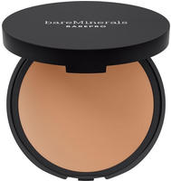 bareMinerals BarePro 24H Skin Perfecting Powder Foundation Kompakt Foundation 8 g