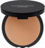 bareMinerals Pressed 16H Powder Foundation (8g)