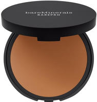 BarePro Pressed 16H Powder Foundation