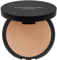 bareMinerals BarePro 24H Skin Perfecting Powder Foundation Kompakt Foundation 8 g