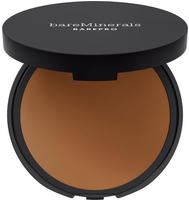 bareMinerals BarePro 24H Skin Perfecting Powder Foundation Kompakt Foundation 8 g