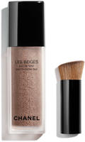 Chanel Les Beiges Water-Fresh Tint Deep 30 ml