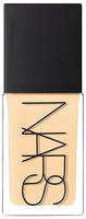 Nars - Light Reflecting Foundation - Fl&uuml;ssige Foundation - light Reflecting