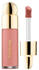 Rare Beauty Soft Pinch Liquid Blush (7,5ml)