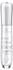 Essence Shine Shine Shine Lipgloss (5ml)