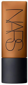 Nars Soft Matte Complete Foundation (45ml) Marquises