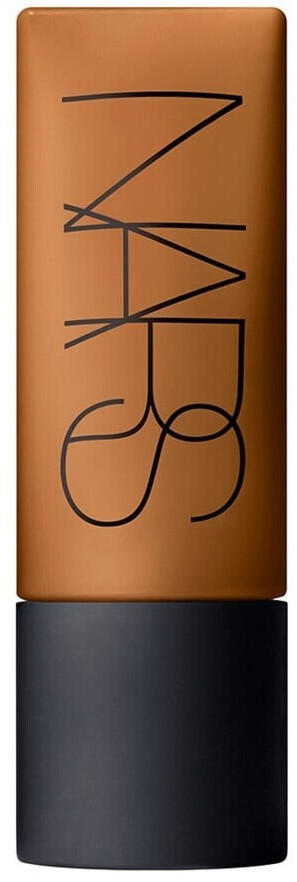 Nars Soft Matte Complete Foundation (45ml) Marquises - Angebote auf ...
