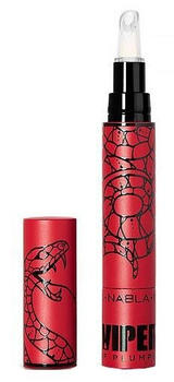 Nabla Lip Plumper (4ml)