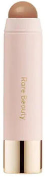 Rare Beauty Warm Wishes Effortless Bronzer (7g) Happy Sol