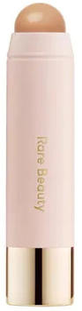 Rare Beauty Warm Wishes Effortless Bronzer (7g) Power Boost