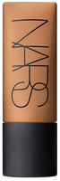 NARS Teint Soft Matte Complete Foundation 45 ml Cadiz Female, Grundpreis: &euro;