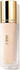 Guerlain Parure Gold Matte Foundation (35ml)