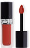 DIOR Lipgloss - Rouge Dior Forever Liquid (861 Forever Charm) rot Damen