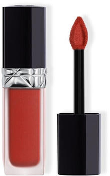 Dior Forever Rouge Liquid Lipstick (6ml) 861 charm