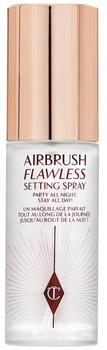 Charlotte Tilbury Airbrush Flawless Setting Spray Mini (34ml)