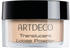 Artdeco Translucent Loose Powder 05 medium (8g)