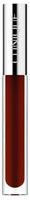 Clinique V68K01, Clinique Pop Plush Creamy Lip Gloss 01 Black Honey Pop 3,4 ml