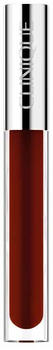 Clinique Pop Plush Creamy Lip Gloss (3,4ml) 01 black honey pop