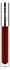 01 black honey pop