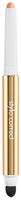 Sisley 184724, SISLEY Stylo Correct ( 2 Light ) camel Damen