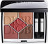 Dior 5 Couleurs Designer (7 g)