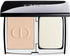 Dior Forever Natural Velvet Compact Foundation (10g)