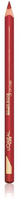 L'Or&eacute;al Paris Color Riche Le Lipliner 126 Excusez moi 1.2 g