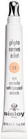 Sisley Phyto-Cernes Eclat 15ml - 1.5