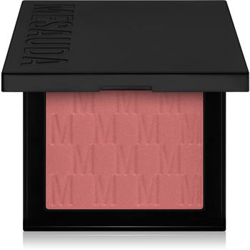 Mesauda At First Blush (8,5g) 107 Heartbeat
