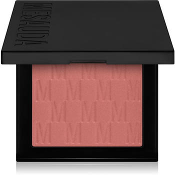 Mesauda At First Blush (8,5g) 103 Obsessed