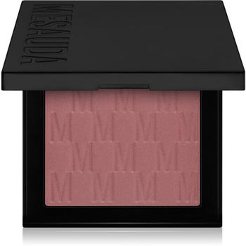 Mesauda At First Blush (8,5g) 105 Attraction