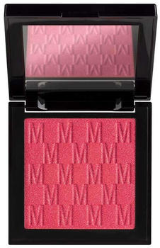 Mesauda At First Blush (8,5g) 106 First Crush
