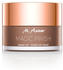 M. Asam Magic Finish Make-up