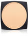 Estée Lauder Double Wear Stay-in-Place Matte Powder Foundation SPF 10 Refill (12g)