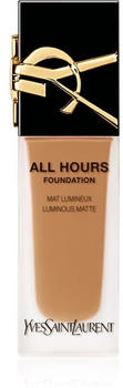 Yves Saint Laurent All Hours Foundation Luminous Matte (30 ml) dw2
