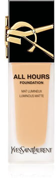 Yves Saint Laurent All Hours Foundation Luminous Matte (30 ml) lw1