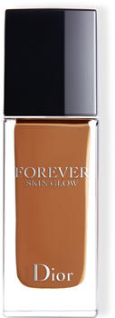 Dior Forever Skin Glow Foundation 6N (30ml)
