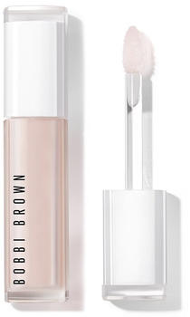 Bobbi Brown Extra Plump Lip Serum (6ml)