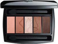Hypn&ocirc;se Palette - 18-Nude Sculptural