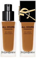 Yves Saint Laurent All Hours Foundation Pflege 25 ml, Grundpreis: &euro; 1.759,60 / l