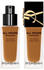 Yves Saint Laurent All Hours Foundation Luminous Matte (30 ml)
