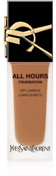 Yves Saint Laurent All Hours Foundation Luminous Matte (30 ml) dn1