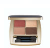Estée Lauder Pure Color Envy Luxe Eyeshadow Quad 6 ML 07 Boho Rose, Grundpreis: