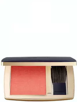 Est&eacute;e Lauder Pure Color Envy Sculpting Blush (7g) wild sunset
