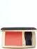 Estée Lauder Pure Color Envy Sculpting Blush (7g)