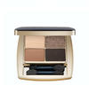 Estée Lauder Pure Color Envy Luxe Eyeshadow Quad 6 ML 04 Desert Dunes (+ GRATIS