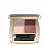 Estée Lauder Pure Color Envy Luxe Lidschatten Quad