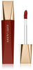 Estée Lauder Pure Color Whipped Matte Lipstick 9 ML 931 Hot Shot, Grundpreis:...